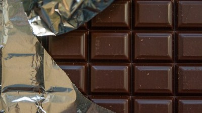 KALENDARIUM. 12 kwietnia, piątek o&nbsp;smaku czekolady