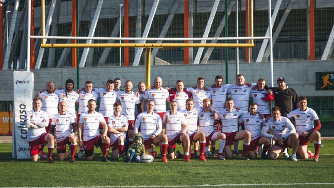 /fot. Rugby Białystok/