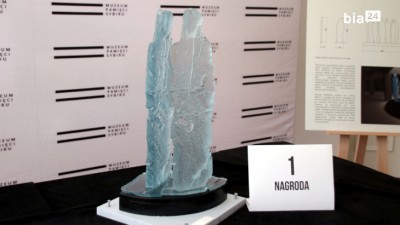 Wykuci z&nbsp;lodu - rozstrzygnięcie konkursu Muzeum Pamięci Sybiru