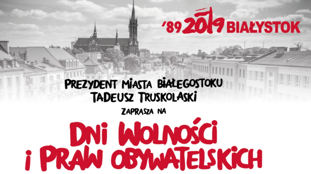 /mat. prasowy UM Białystok/