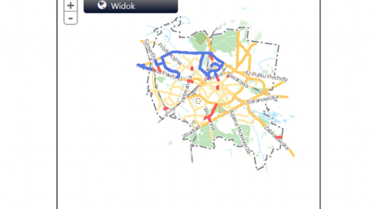 /źródło: Wschodzący Białystok/