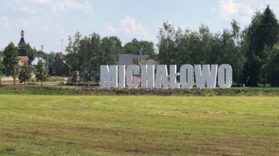 Centra Wsi w&nbsp;gminie Michałowo rozwijają działalność i&nbsp;pozyskują fundusze