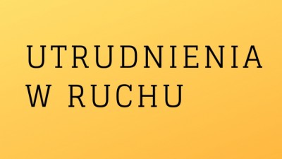 Elemental Tri Series Białystok. Będą utrudnienia w&nbsp;ruchu