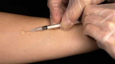 Choroszcz funduje seniorom szczepienia przeciw grypie