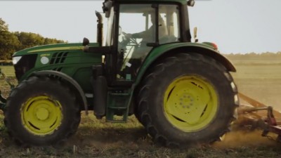 VIDEO. Święto Plonów odbędzie się 14 września w&nbsp;Tykocinie