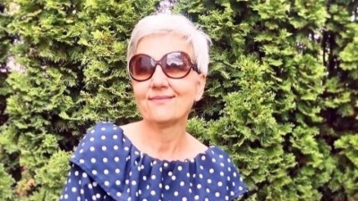 Pomoc z&nbsp;Klasą Piknik - Charytatywny dla Małgorzaty