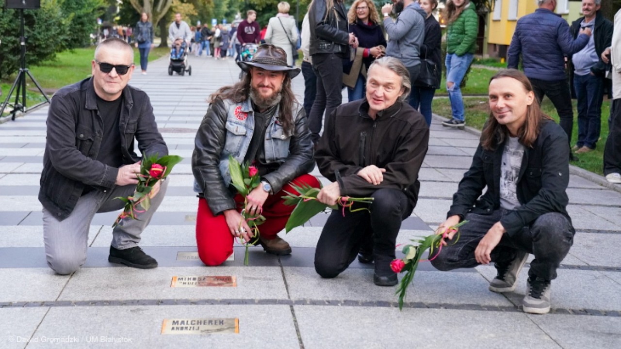 /źródło: Wschodzący Białystok/