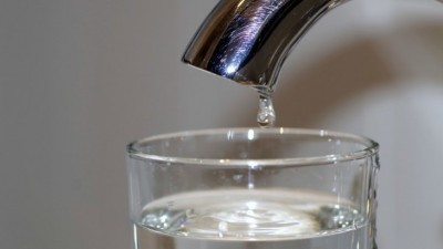 Awaria wodociągowa przy ul. Radzymińskiej