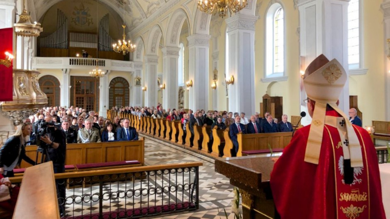 /źródło: Archidiecezja Białostocka/