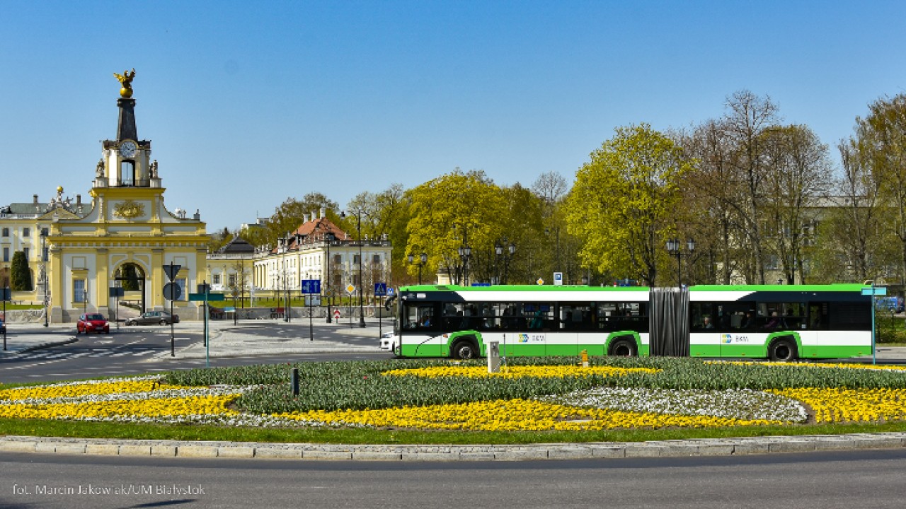 /źródło: Wschoodzący Białystok/