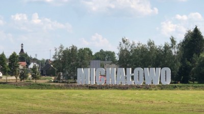 Pomoc dla potrzebujących w&nbsp;gminie Michałowo