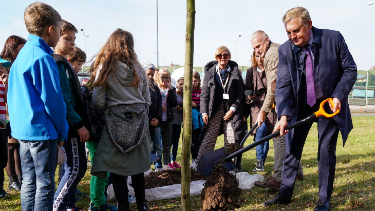 /źródło: Wschodzący Białystok/