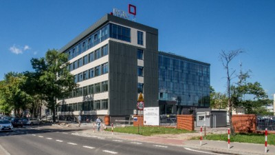 Polski lider branży IT otworzył biuro w&nbsp;Białymstoku