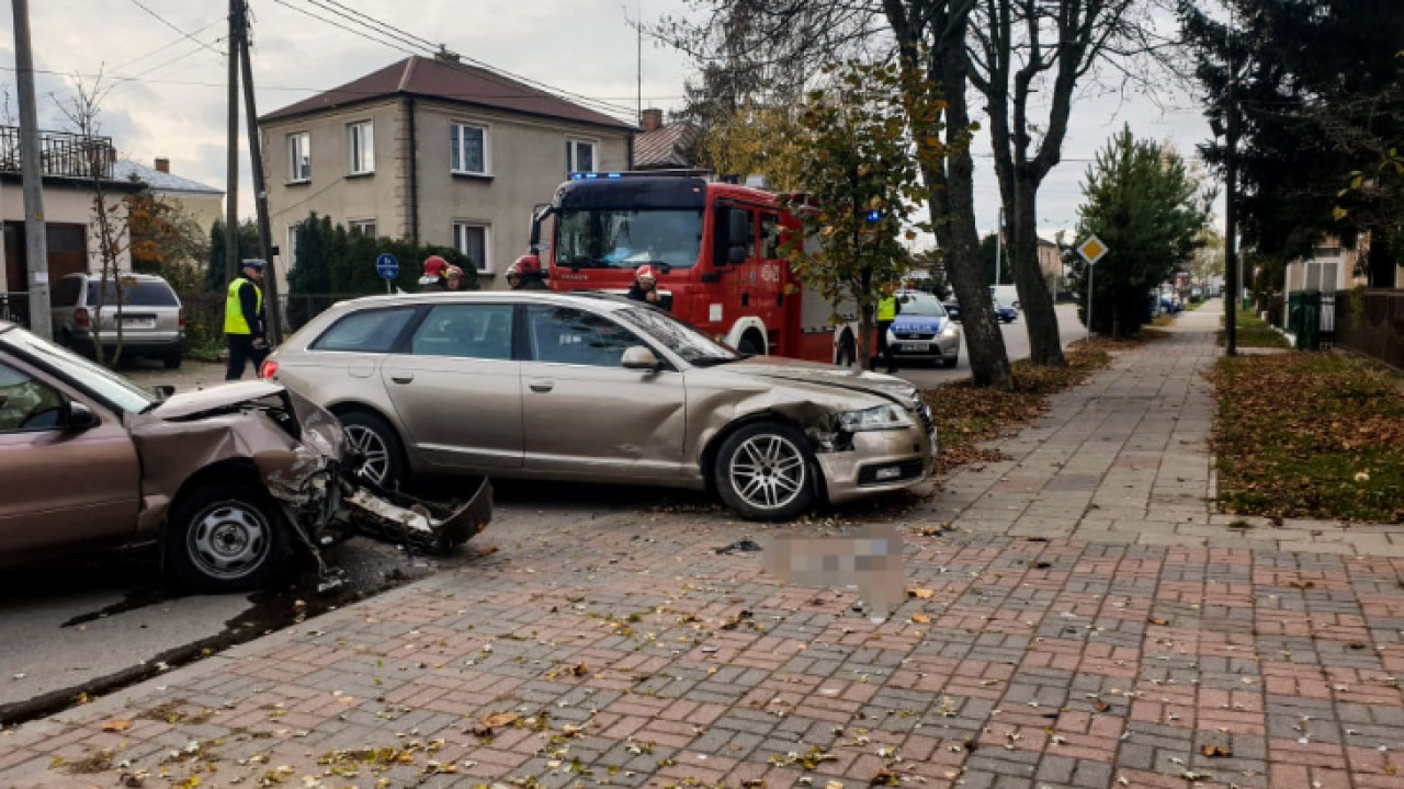 /KWP w Białymstoku/