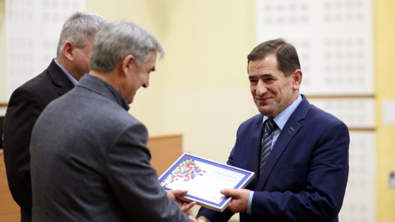 Fot. Wrota Podlasia