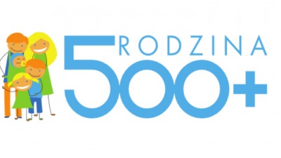Białystok + 110 milionów na&nbsp;dzieci