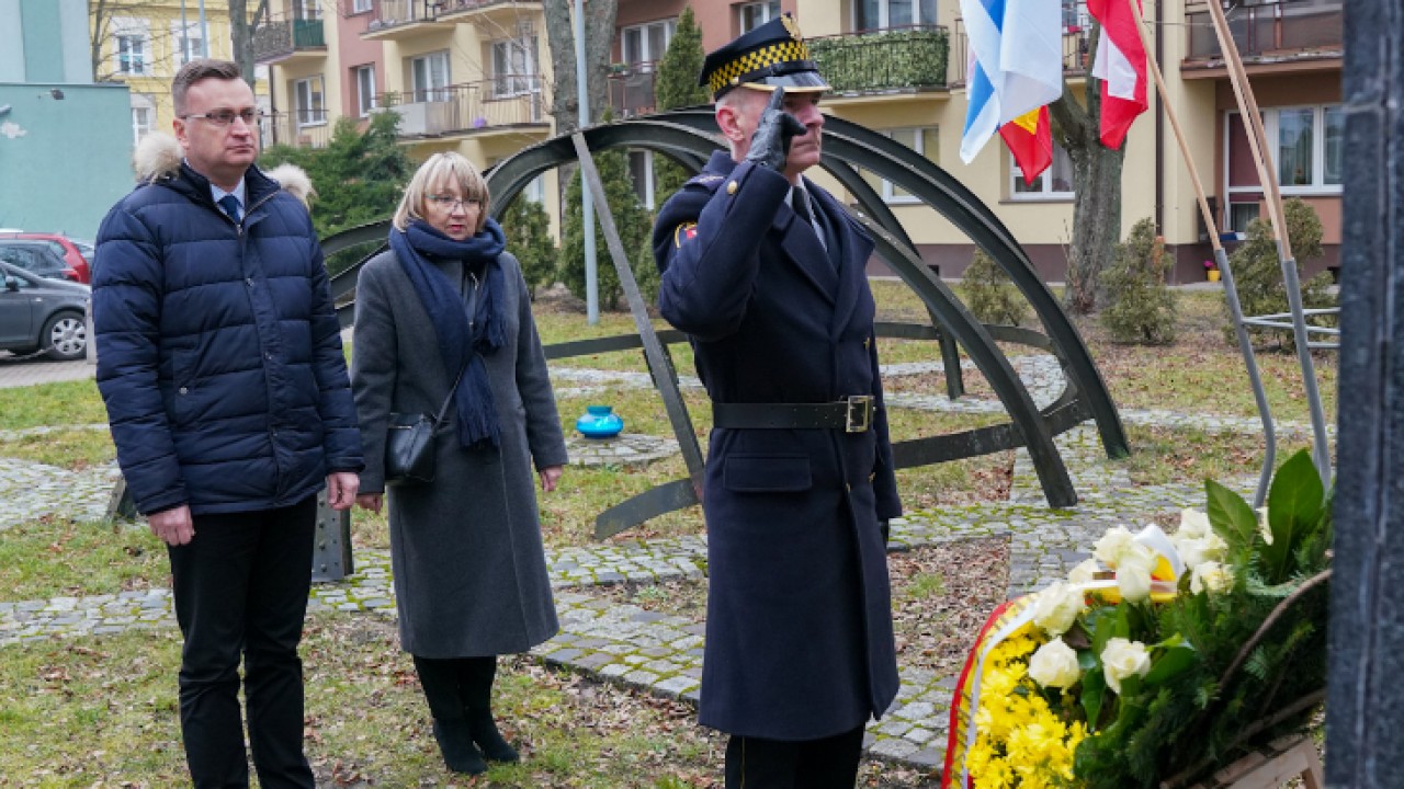 Źródło: Urząd Miasta Białystok