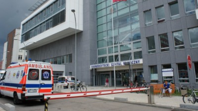 Sezon na&nbsp;grypę trwa