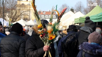 XXI Dni Kultury Kresowej Białystok 2020. Dokładny program