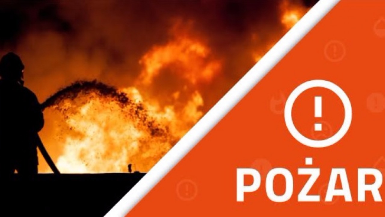 Fot. Bia24.pl