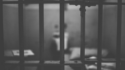 Agent Tomek aresztowany na&nbsp;trzy miesiące. Są kolejne zarzuty