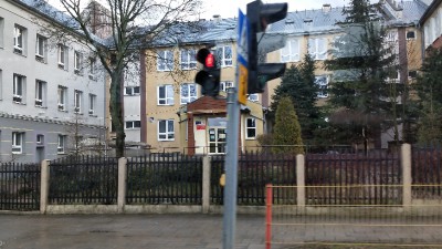 Wrócili z&nbsp;Włoch. Mimo to posyłali syna do&nbsp;szkoły