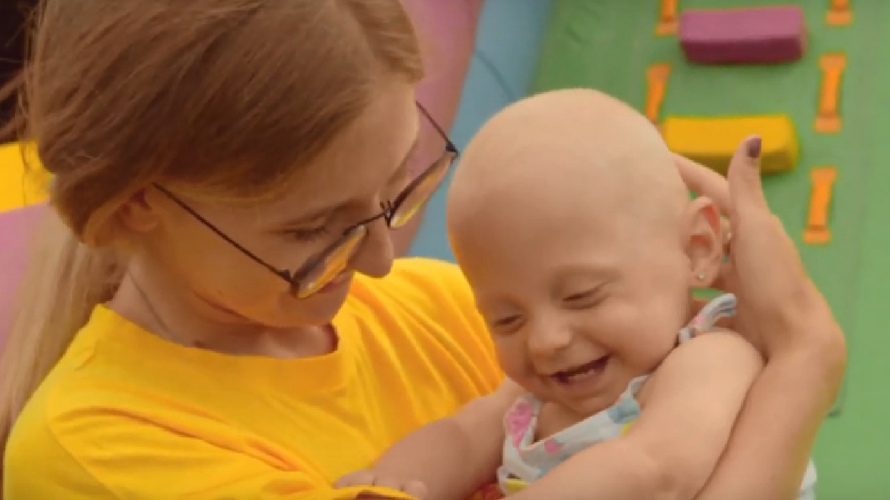 Źródło: Fundacja Pomóż Im