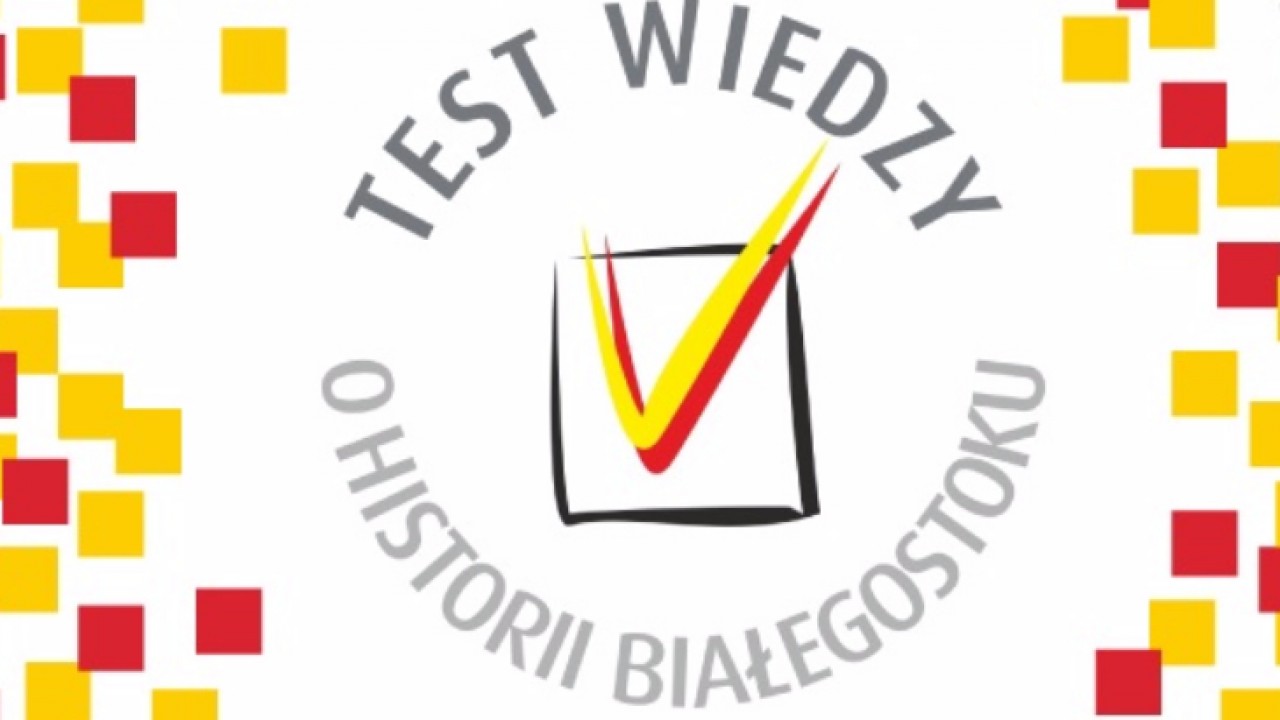 Źródło: Wschodzący Białystok