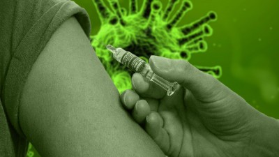 BAT pracuje nad szczepionką na&nbsp;koronawirusa. Zapowiada nawet 3 mln dawek tygodniowo