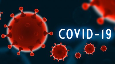 55 potwierdzonych przypadków koronawirusa w&nbsp;woj. podlaskim
