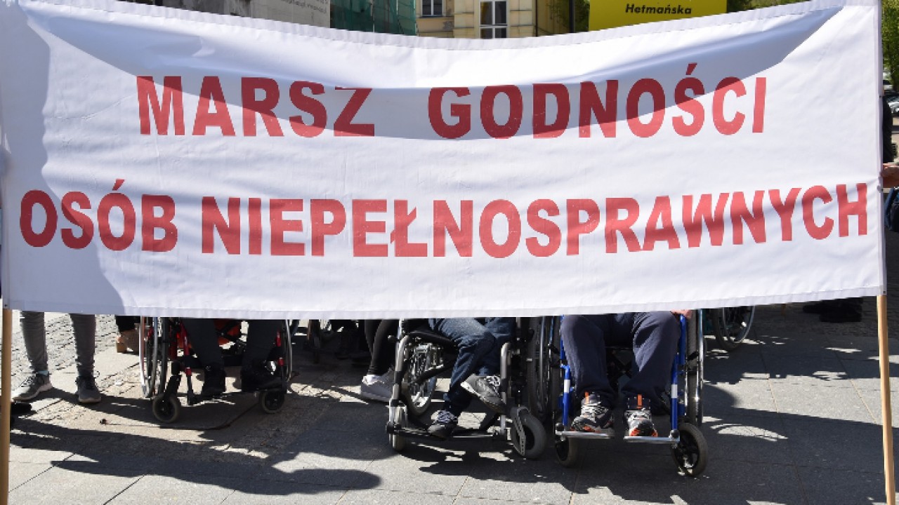 Źródło: Stowarzyszenie Aktywni