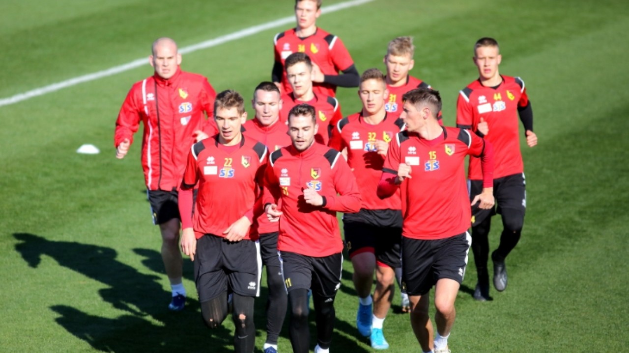 Źródło: Jagiellonia