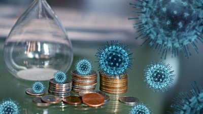 6 mln coraz bliżej. Na&nbsp;pomoc przedsiębiorcom