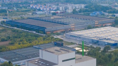 Koronawirus. Agnella zamknięta na&nbsp;dwa&nbsp;tygodnie