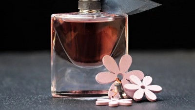 Jakie dobrać perfumy i&nbsp;podkreślić swoją osobowość?