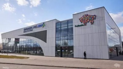 Autobusy wrócą na&nbsp;trasy. Już od&nbsp;lipca