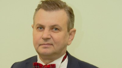 Ekspert UwB: Koronawirus nie&nbsp;zniechęci Polaków do&nbsp;urlopowych wyjazdów. Ale będzie drożej
