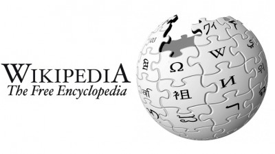 Dzień Wikipedii