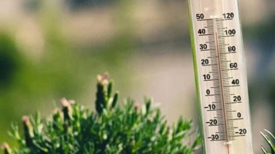 KALENDARIUM. 28 lipca, wtorek MASAkrycznie ciepły
