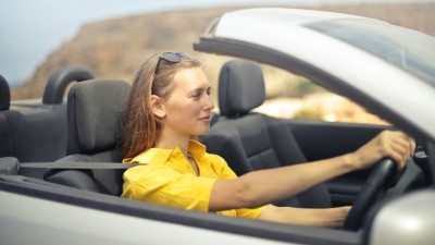 Gdzie najtaniej kupić ubezpieczenie dla młodego kierowcy?