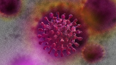 17 nowych przypadków koronawirusa. To już w&nbsp;sumie 1040 zakażonych osób