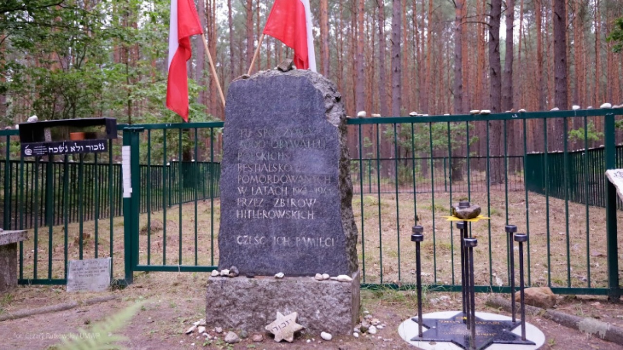 Źródło: Wrota Podlasia (Cezary Rutkowski)