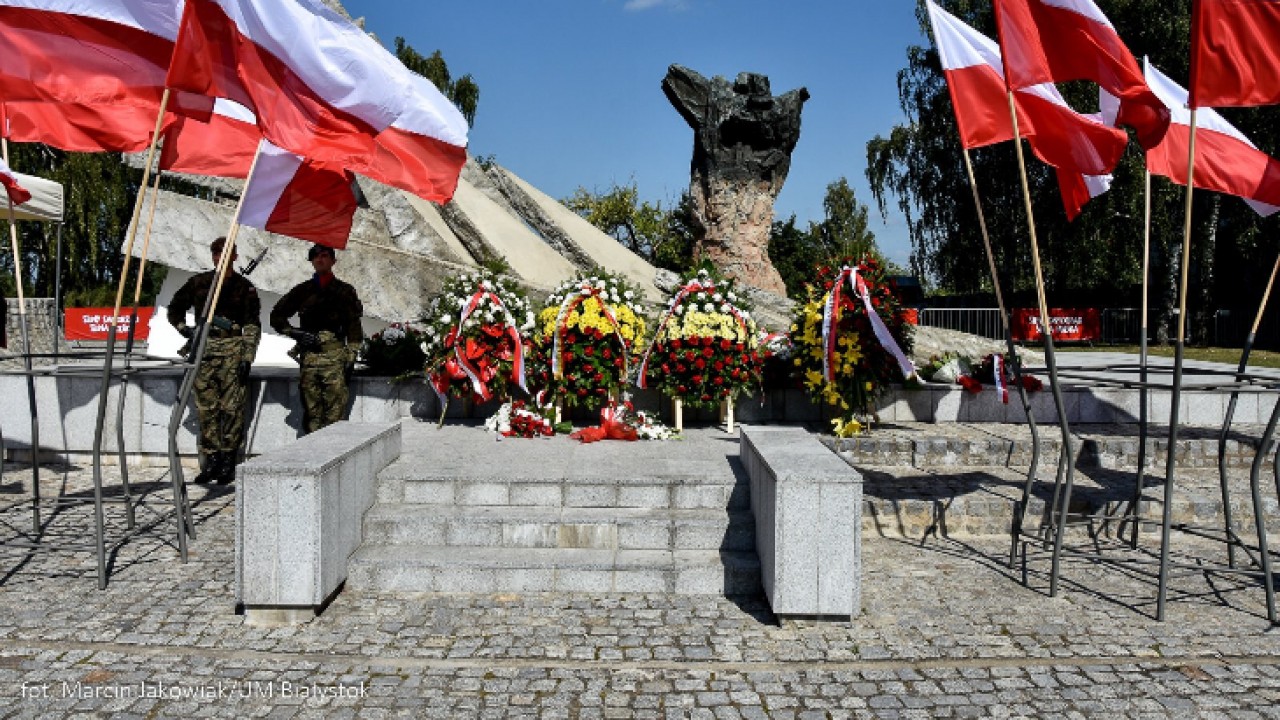 /źródło: Wschodzący Białystok/