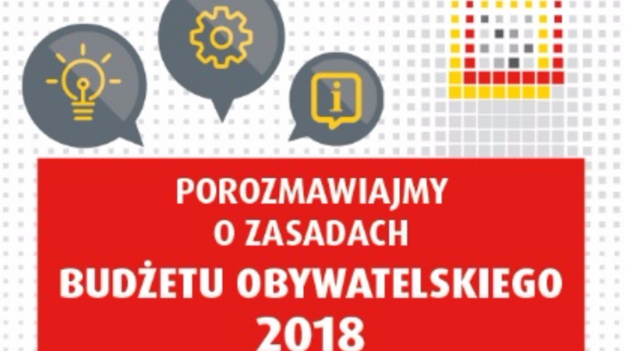 Źródło: Wschodzący Białystok