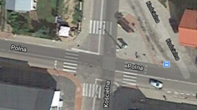 W Wasilkowie ma powstać nowe rondo. Gmina ogłosiła przetarg