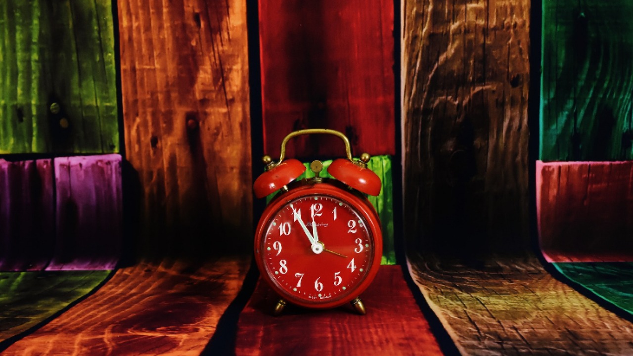 Źródło: pixabay.com