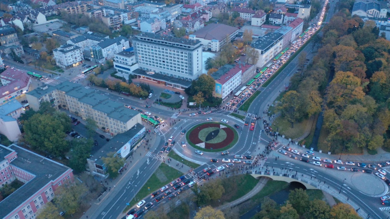 fot. Karol Zalewski/BIA24.pl