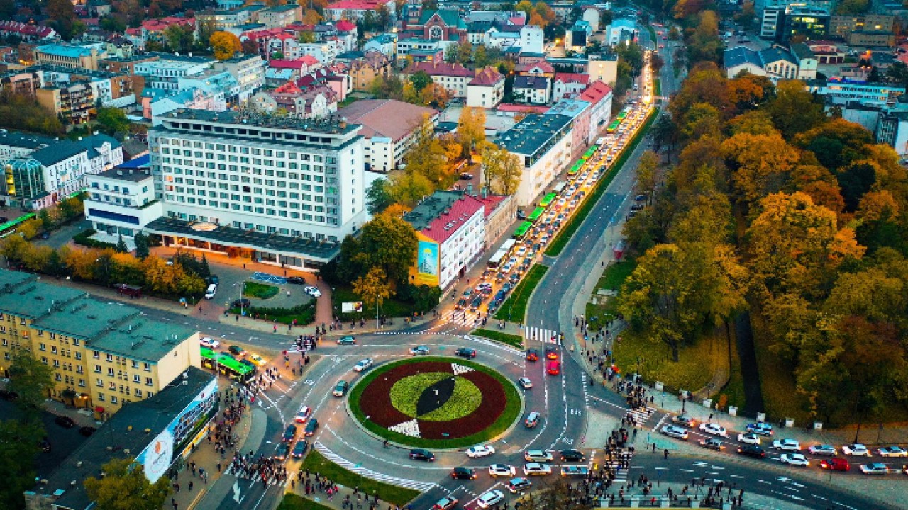 fot. Karol Zalewski/BIA24.pl