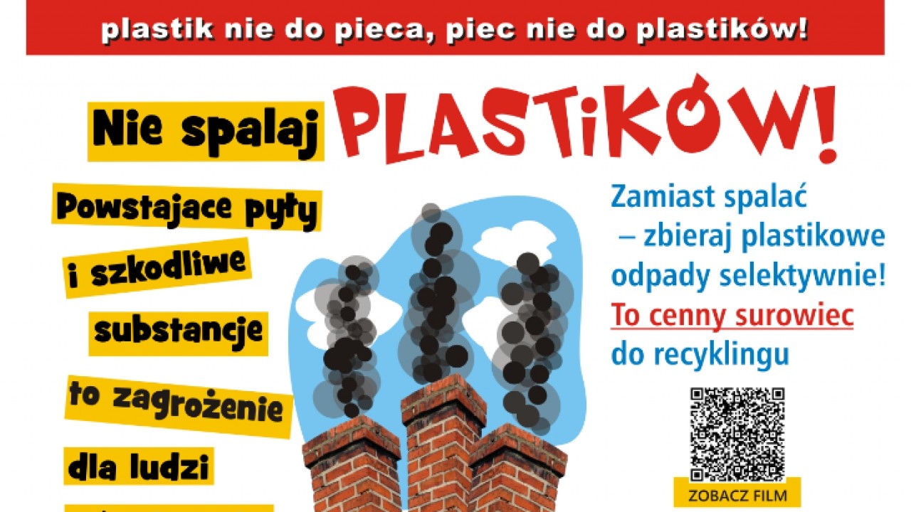 foto. plasticseurope.org