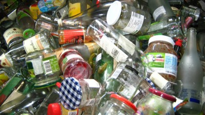 Nowe przepisy dotyczące recyklingu